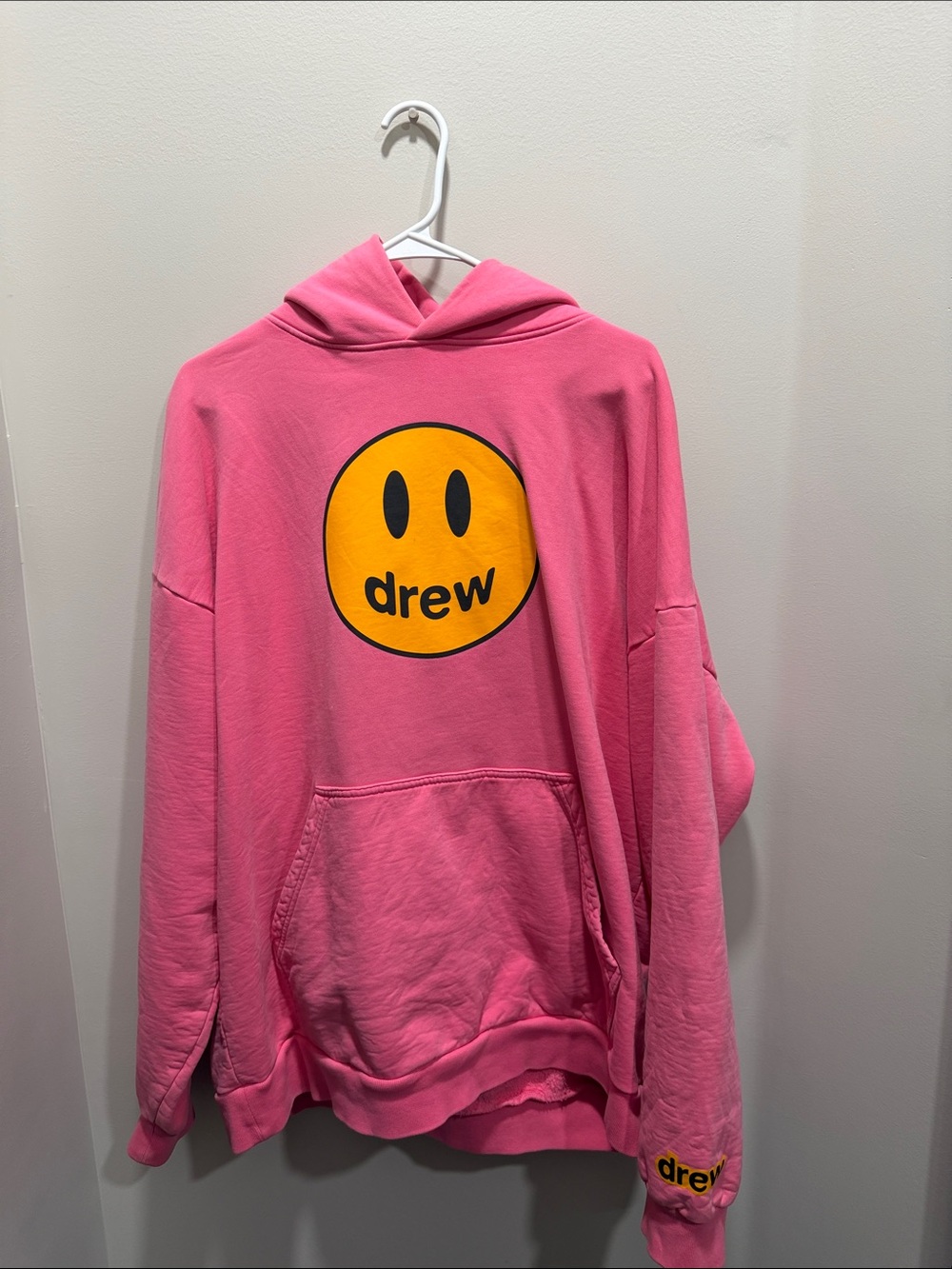 Drew House Hoodie